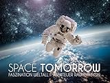 iss videos youtube  ISS: Forschungsstation der Menschheit