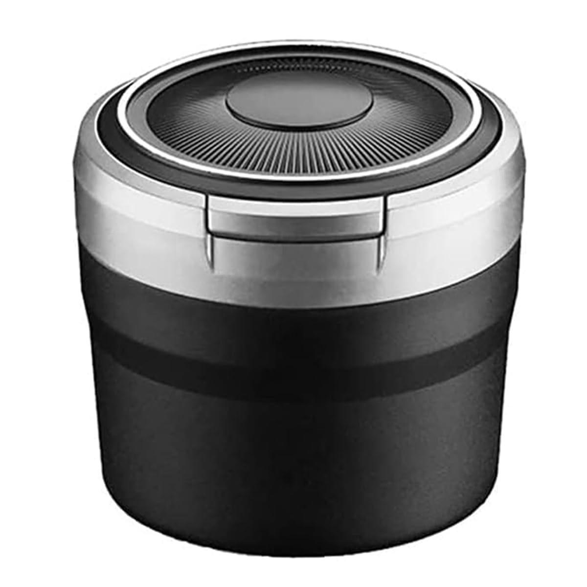 RPGPRLGYO Car Ashtray for Suzuki Swift Hybrid CVT 2023-2025