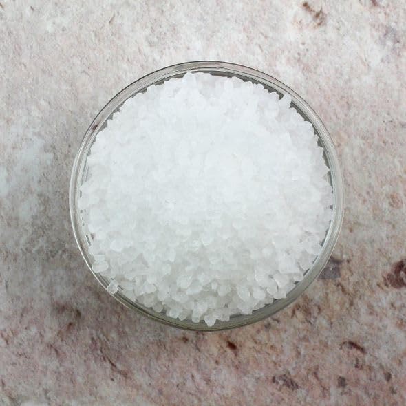 Miniatura 4 de Buy Whole Foods Sal marina natural (gruesa) (2.2 lbs)