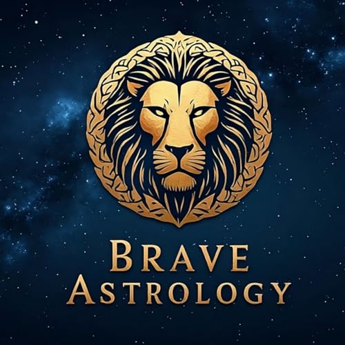 Full Moon December 4, 2025 in Rohini (Taurus) Astrology