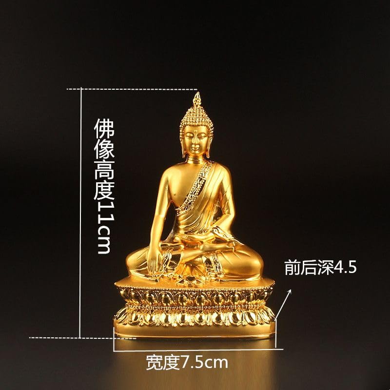 鉄器 鉄仏 釈迦牟尼坐像 工芸品 美術品 置物 鉄器 鉄仏 坐獣像釈迦尼仏 家内仏堂 供養 禅意 茶室 置物