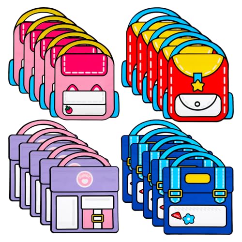 Ymapinc Jtȃp[eB[LOiobO V[Xgbvƃnht 20 - VwMtgobO apMtgobO LbYp[eB[obO 킢LfB|[` WbvbNV[t