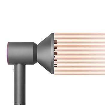 ダイソン　ドライヤー　HD-03 アタッチメント２個付き Amazon.co.jp: 内側フィルター外側フィルターケージ