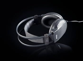 早い者勝ち 未開封 未使用 AKG K402 おまけ 美品 (赤)ヘッドホン 早い者勝ち 未開封 未使用 AKG K402 おまけ 美品 (赤)ヘッドホン