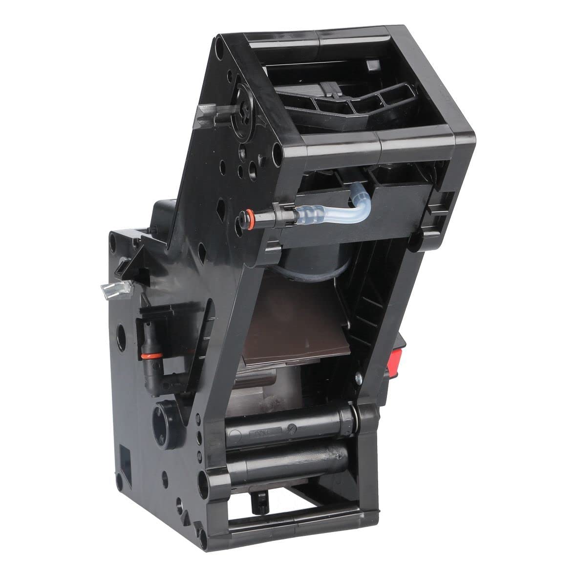 easyPART - Reemplazo para grupo de café Melitta 6777345