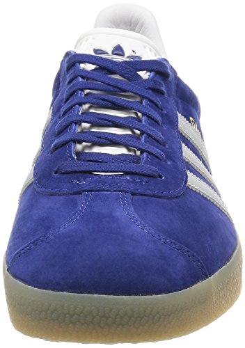 Image of Adidas Men's Running Shoes