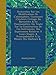 Recherches Sur Les Modifications De L'atmosphère, Contenant L'histoire Critique Du Baromètre & Du Thermomètre: Un Traité Sur La Construction De Ces ... Principalement À La Mesure Des Hauteurs &...