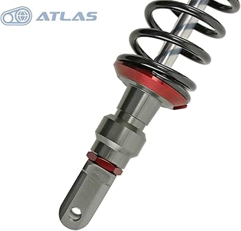 Amazon | タイカヤバ KYB フォルツァ FORZA K-Alpha アジャスタブル Amazon | タイカヤバ KYB フォルツァ FORZA K-Alpha アジャスタブル