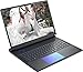 Area-51 Gaming Laptop (Intel 24-Core Ultra 9 275HX, RTX 5090, 18