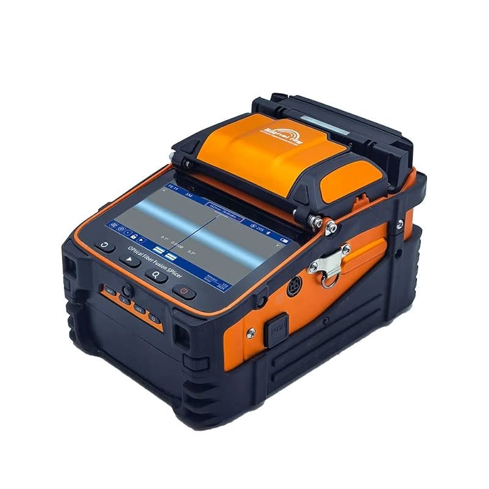 【未使用品】WOLF AZIZ FIRE SAFE ポータブルファイヤー ポータブルファイヤーランプ PATIO FLAME 無煙無臭 焚火気分