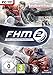 Produktbild FHM2  Der Eishockeymanager - [PC]
