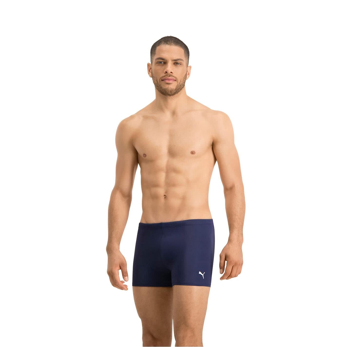 PUMA Kufry Meżczyzni Puma Swim Classic Herren Badehose