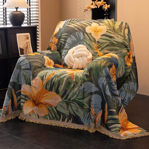 Nnamiiko k }`Jo[ \t@Jo[ 邾  \t@[Jo[ 1l| 2l| It c ԕ }`Jo[ ` L΍ h~ \t@ʃJo[ tt \t@[V[g xbhJo[ hoJo[ uP