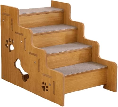 KryZaroXebvA~߃X[vKiAxbhTChƃ\t@̓o͂AׂĂ̋G߂ɓKĂ܂