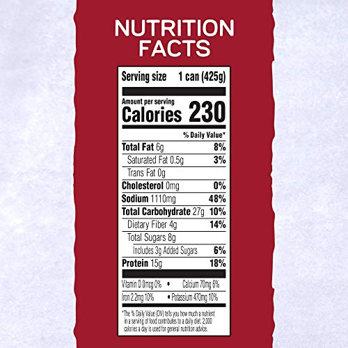 Gardein Plant-Based Be\'f and Country Vegetable Soup, 15 oz. - Thumbnail 6