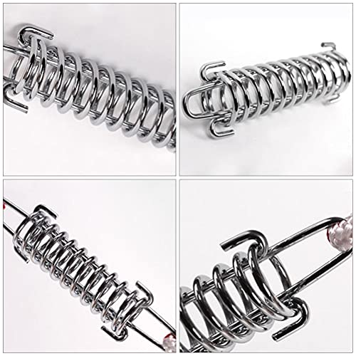 Mola Mola Tensão Gonetre 15 * 12 * 4