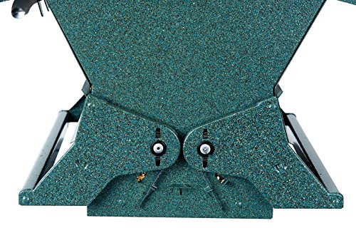 Woodlink 301045 Absolute Ii Squirrel Resistant Bird Feeder Model 7536 thumb #6