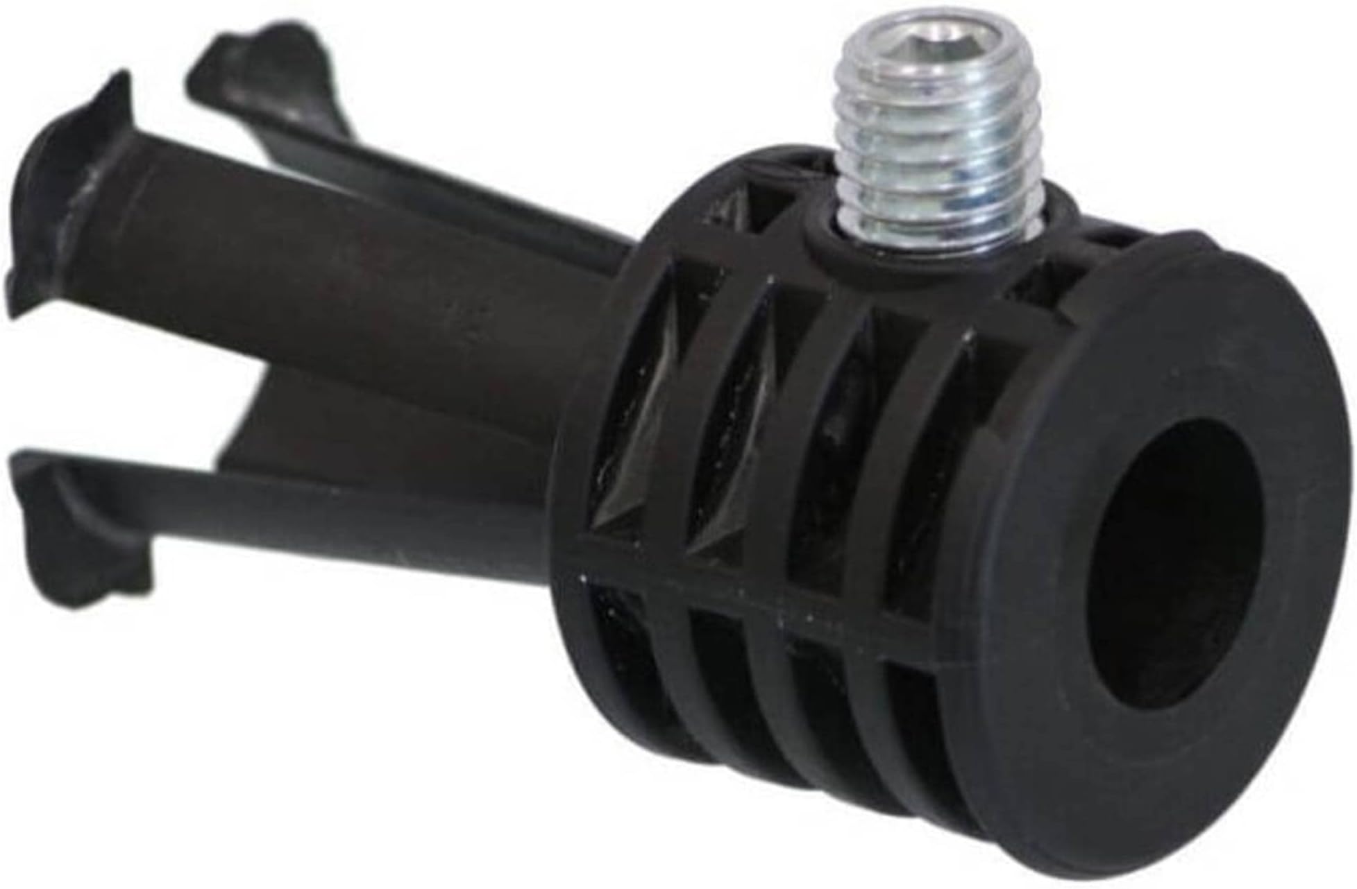 Keramag Wandbefestiung WB9 N – Z 597203000