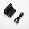 Product Photo 8