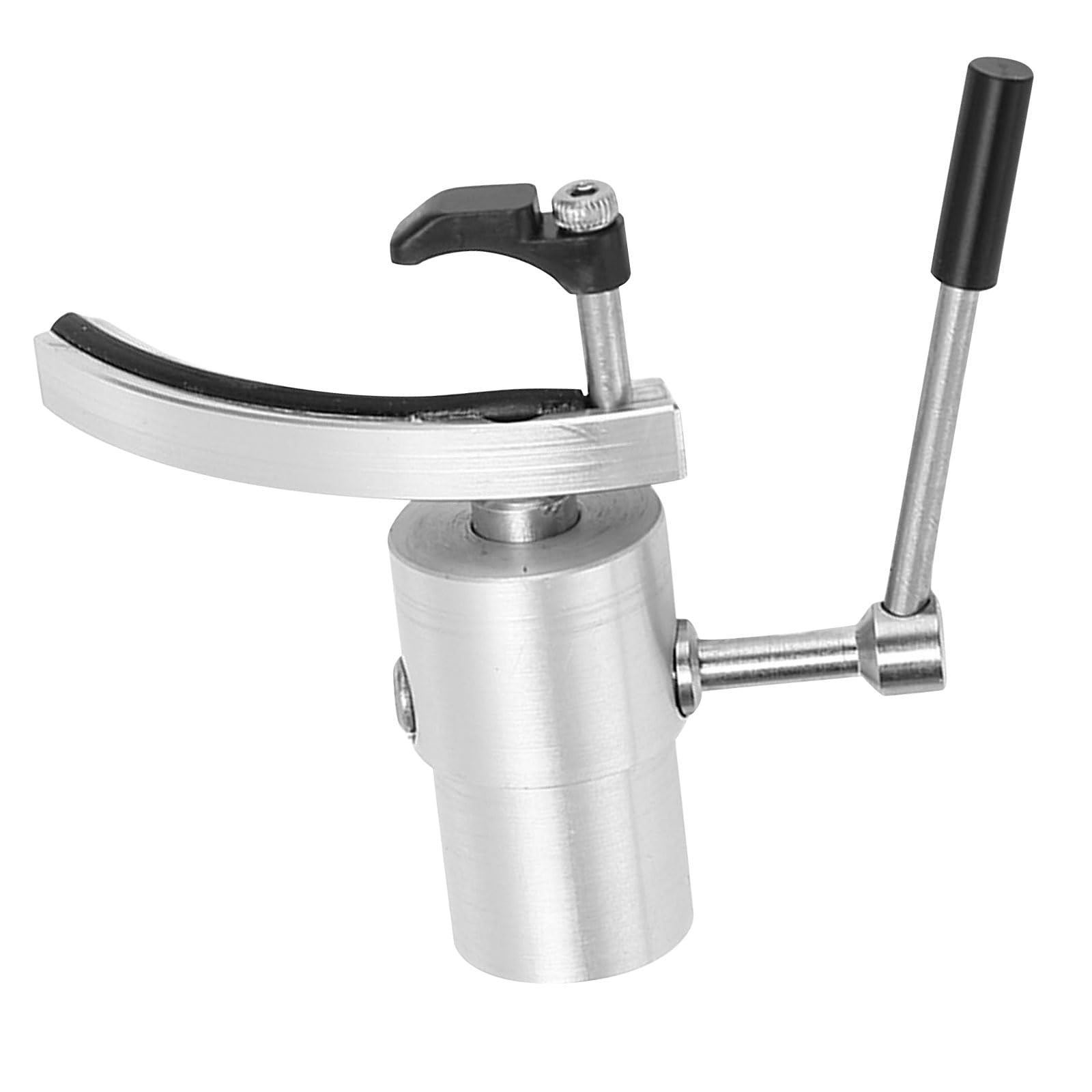 Generisch Aluminium Tonarm Hebegerät, automatische Hebefunktion, Höhenanpassung, weltweit geeignet, manuell, Aufnahme von Wettbewerbern, automatischer Tonarm Hebegerät
