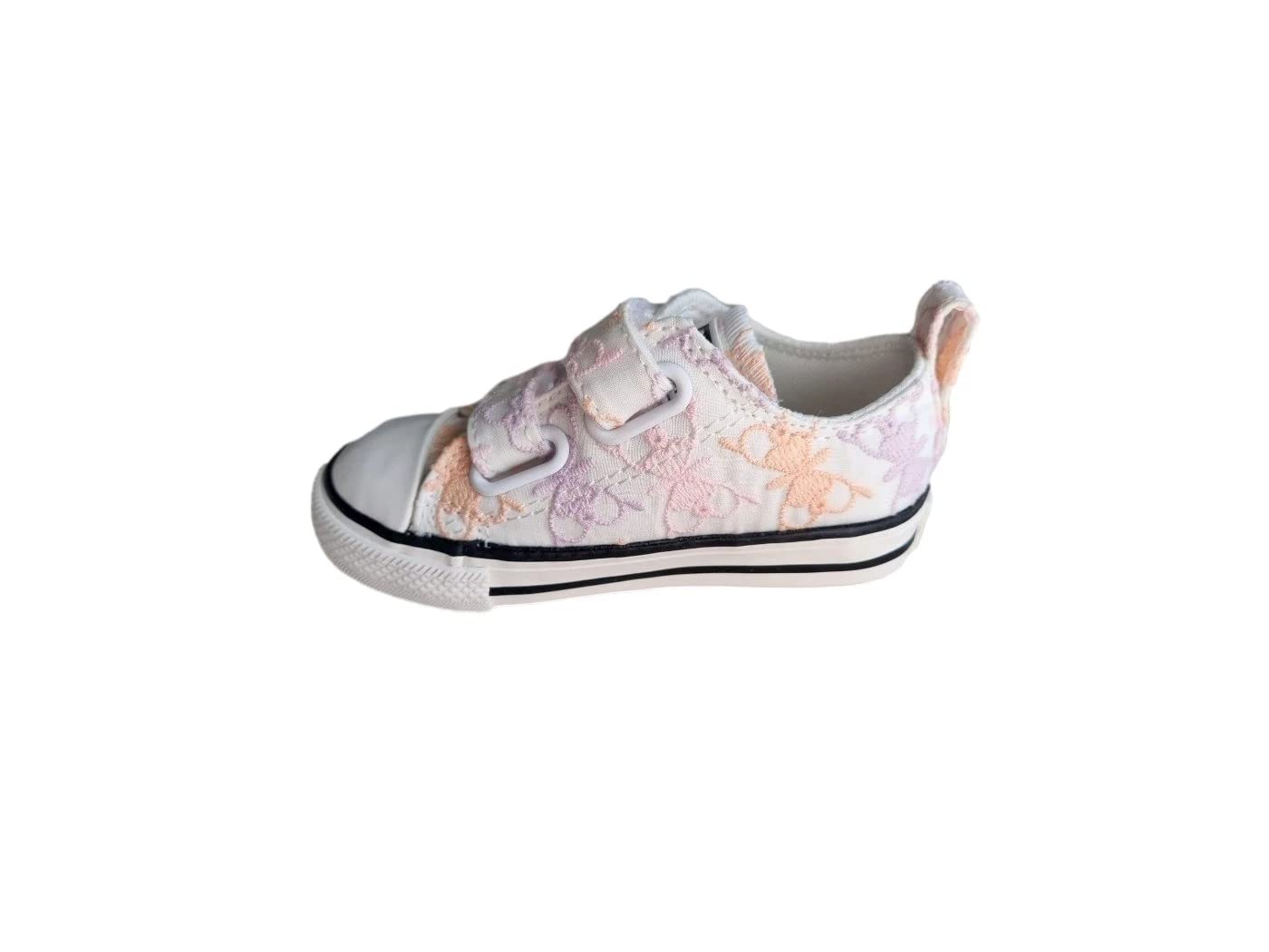 Converse Zapatillas Ctas 2V Ox