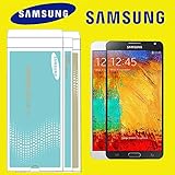 Lysee Mobile Phone LCD Screens - ORIGINAL 5.7'' LCD for SAMSUNG Galaxy Note 3 N9005 LCD Display Touch Screen with Frame N9002 N9006 N9000 N900A Note3 - (Color: N9005 Black Frame)