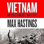 Cover of Vietnam