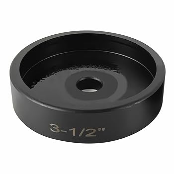 Canon - daiuh… AMZCNC 3-1/2