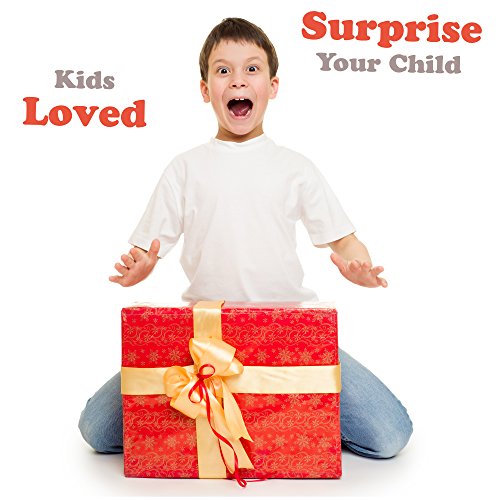 Mafox Glow In The Dark Planets, Bright Solar System Wall Stickers -Sun Earth Mars And So On,9 Glowing Ceiling Decals For Bedroom Living Room,Shining Space Decoration For Kids For Girls And Boys #TOP6