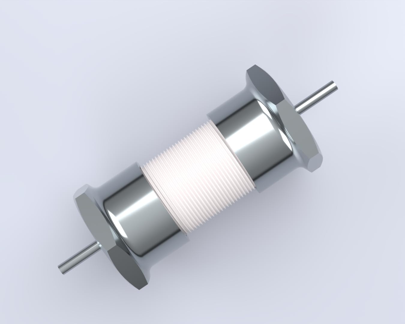 Swagelok Type Cell for Lithium ion Battery Testing-picture-13