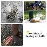 Zoom IMG-2 ideal swan retriever retrattile per Zoom IMG-2 ideal swan retriever retrattile per