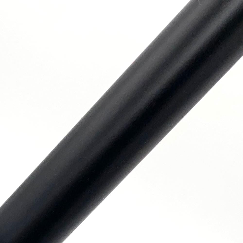 MYNT Pro Rain - Parapluie de golf automatique XXL (diamètre 150 cm) avec protection UV - Double baldaquin - Pour homme et femme - Fibre de verre - Résistant aux tempêtes - Grand