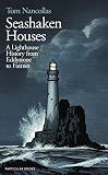 Seashaken Houses