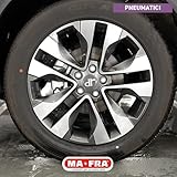 Ma-Fra B00GA0DJDY lato 4