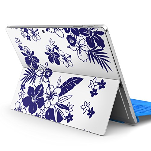 igsticker Surface pro7 (2019) pro6 pro2017 pro4 p XLV[ T[tFX m[gubN m[gp\R Jo[ P[X tB XebJ[ ANZT[ ی 014103 nCrXJX  [t