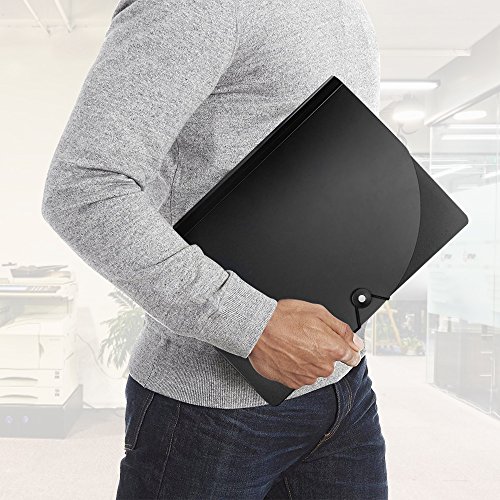 CNASA Cartella Portadocumenti,Documenti