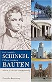 haus aachen brand mieten  Karl Friedrich Schinkel. Ein Führer zu seinen Bauten: Band II. Aachen bis Sankt Petersburg