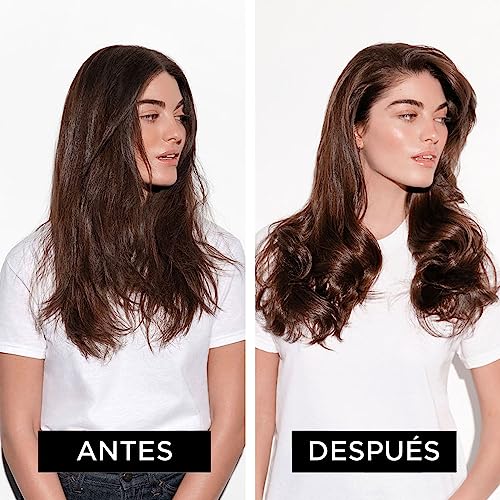 kerastase chronologiste huile de parfum hair oil for dry scalp and dry damaged hair - nourishes and adds shine with hyaluronic acid amp vitamin e