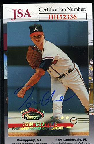 Autograph Warehouse 549745 8 x 10 in. Kevin Knox Autographed Photo - New York Knicks No.1 Matted & Framed JSA