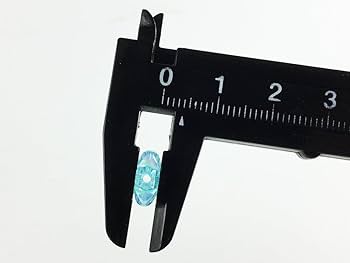 Amazon.co.jp: ノーブランド品 フラワービーズ 花 100個 10mm