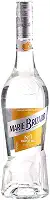 licor nac marie brizard triple sec 700ml