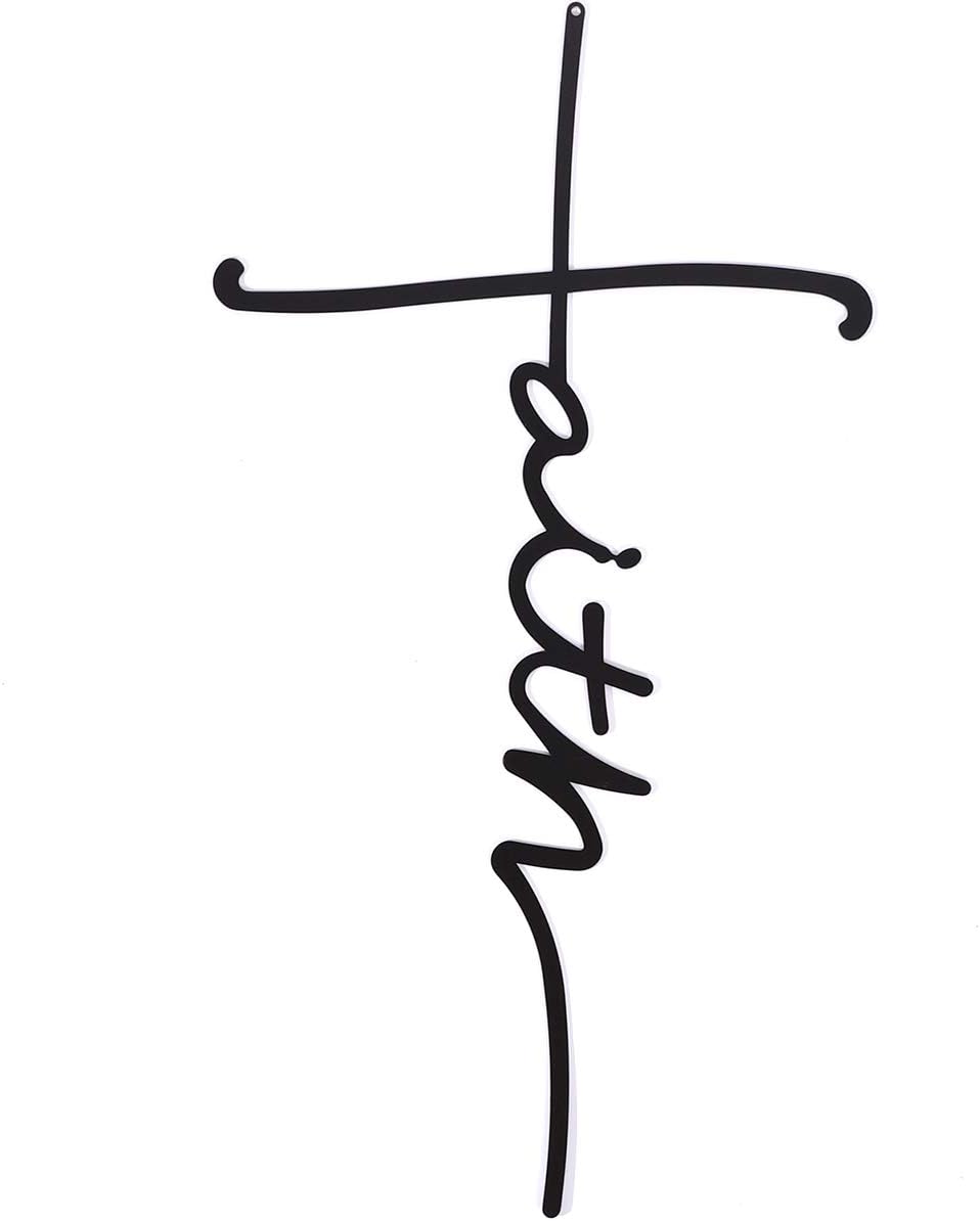 Updated 2021 Top 10 Three Crosses Wall Decor Home Previews