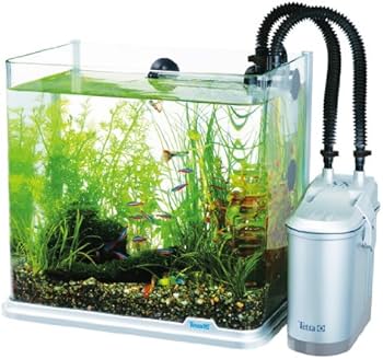 Amazon | テトラ (Tetra) Plus オートパワーフィルター AX-45Plus