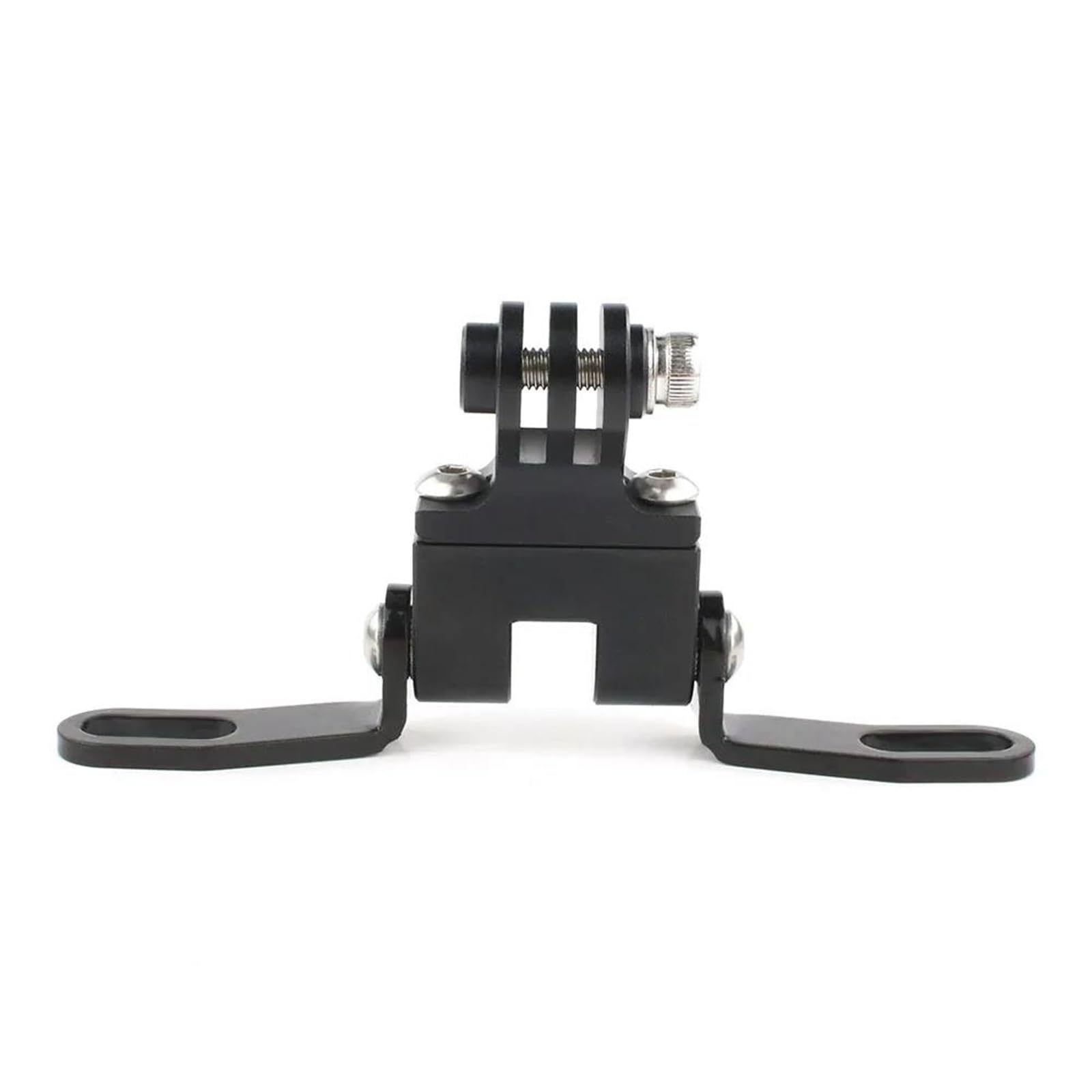 Soporte De Navegación para Motocicleta para Ducati Multistrada 1000 1100 620 Scrambler GPS Y Teléfono Soporte De Placa GPS Navegación De Motocicleta