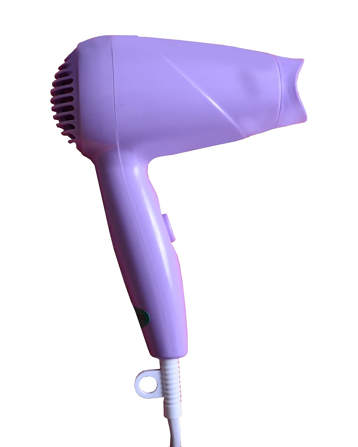 PHILIPS HP8144 Hair Dryer 1000 Watts (Violet) - Review, Price and Buying Guide