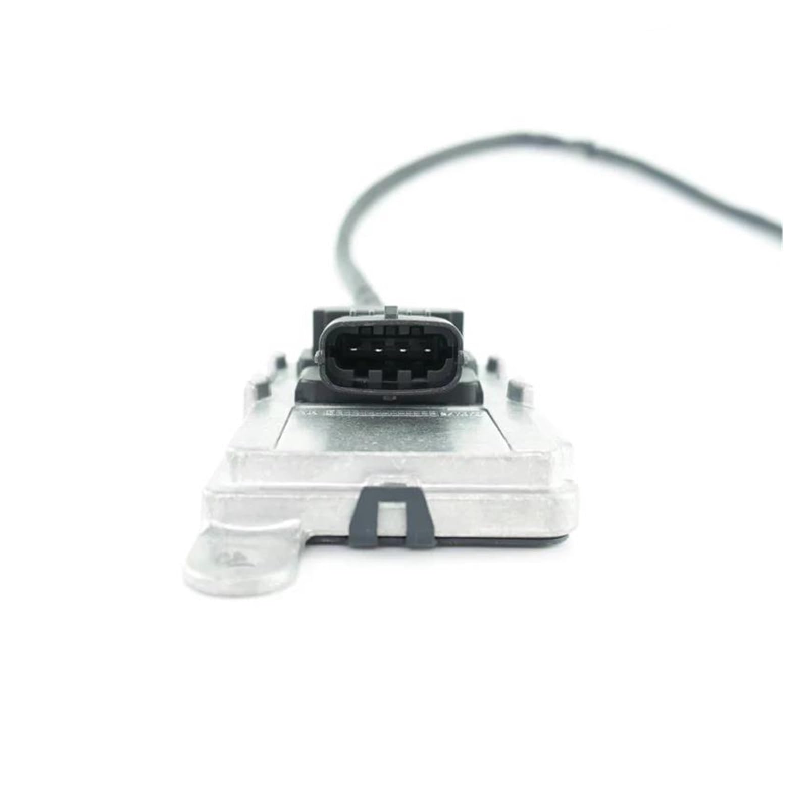 Sonda del Sensor Nox Sensor De Nitrógeno Y Oxígeno NOx 5WK97372 Para Volvo Camiones Para EURO 6 FH4 FM4 24V FE FH FL NH FM 22827995 Sensor Óxido Nitrógeno