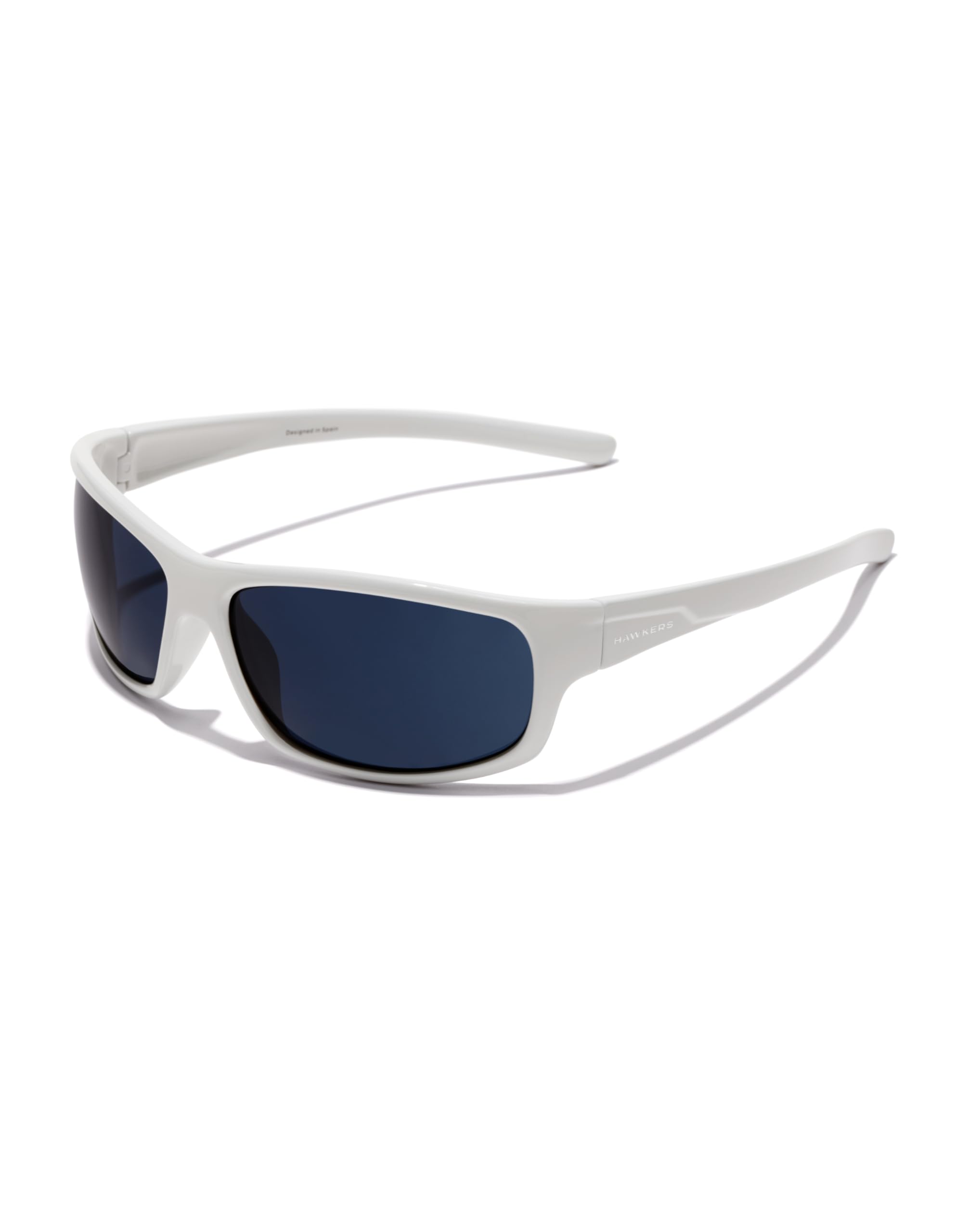 HAWKERS Sunglasses BOOST for men and women