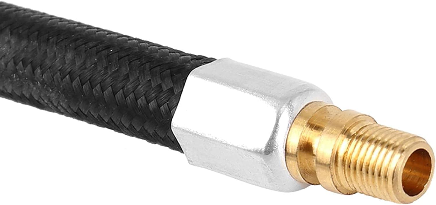 12V 300PSI Mini Pompa Di Gonfiaggio Elettrica Per Auto Universale Gonfiatore Per Pneumatici Pre Pomp 79230657