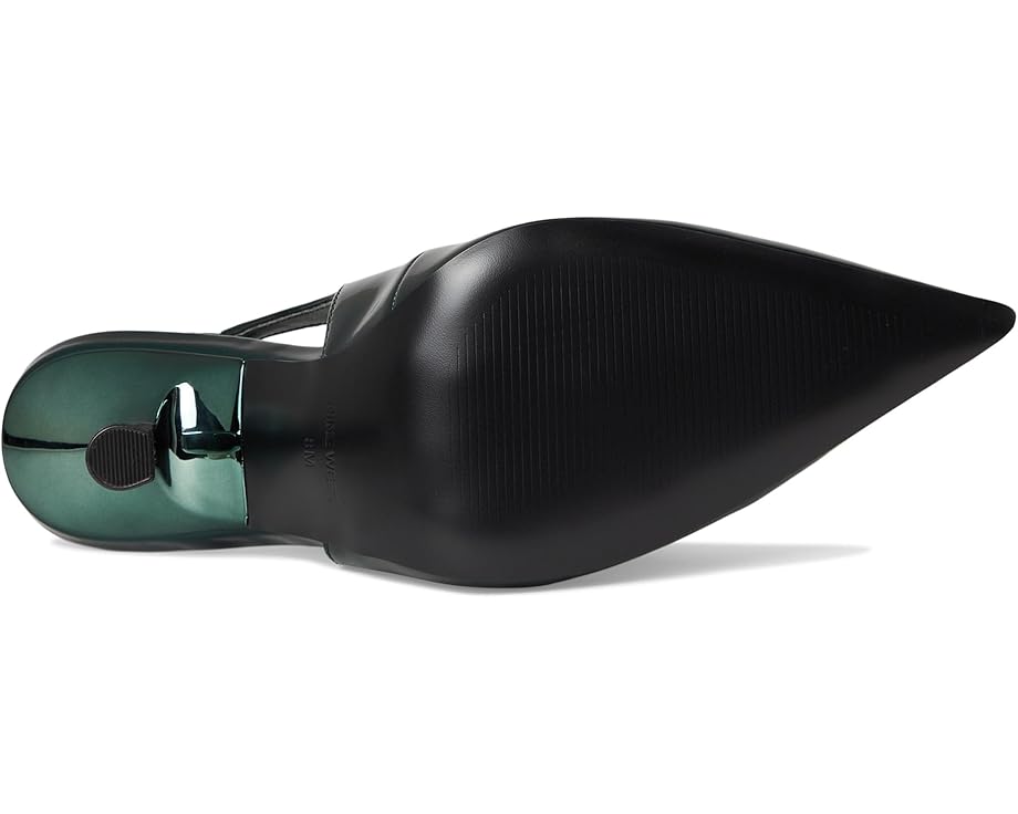 Nine West Kates - Bottom View