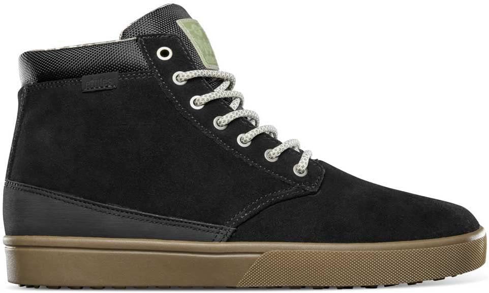 Etnies Men's Jameson Htw Skateshoe Skate Shoe